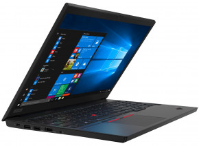  Lenovo ThinkPad E15 (20RD001FRT) 8