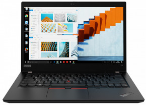  Lenovo ThinkPad T14 (20S00059RT)