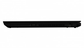  Lenovo ThinkPad T14 (20S00059RT) 11