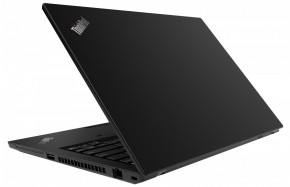  Lenovo ThinkPad T14 (20S00059RT) 13