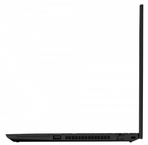  Lenovo ThinkPad T14 (20S00059RT) 16