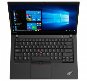  Lenovo ThinkPad T14 (20S0005BRT) 6