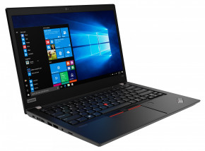  Lenovo ThinkPad T14 (20S0007MRT) 4