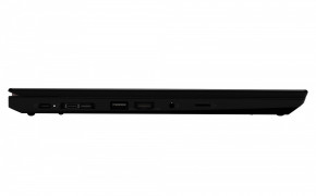  Lenovo ThinkPad T14 (20S0007MRT) 9