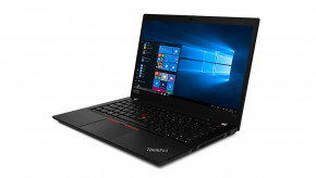  Lenovo ThinkPad P14s (20S4004FRT) 5