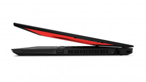  Lenovo ThinkPad P14s (20S4004FRT) 6