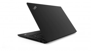  Lenovo ThinkPad P14s (20S4004FRT) 7