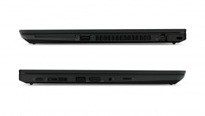  Lenovo ThinkPad P14s (20S4004FRT) 9