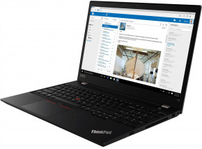  Lenovo ThinkPad T15 (20S6005VRT) 3