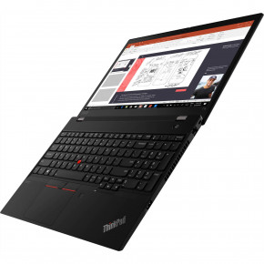  Lenovo ThinkPad T15 (20S6005VRT) 5