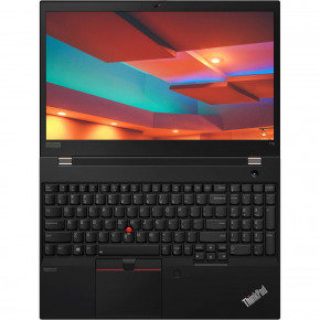  Lenovo ThinkPad T15 (20S6005VRT) 6