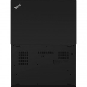  Lenovo ThinkPad T15 (20S6005VRT) 7