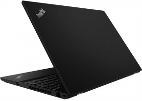  Lenovo ThinkPad T15 (20S6005VRT) 8