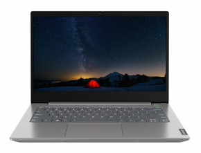  Lenovo ThinkBook 14 (20SL0032RA)