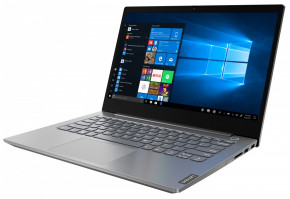  Lenovo ThinkBook 14 (20SL0032RA) 5