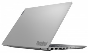  Lenovo ThinkBook 14 (20SL0032RA) 6