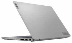  Lenovo ThinkBook 14 (20SL0032RA) 7