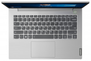  Lenovo ThinkBook 14 (20SL0032RA) 9