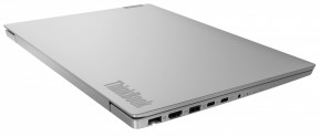  Lenovo ThinkBook 14 (20SL00FDRA) 10