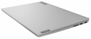  Lenovo ThinkBook 14 (20SL00FDRA) 11