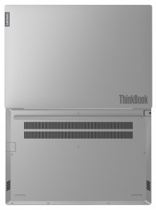  Lenovo ThinkBook 14 (20SL00FDRA) 12