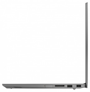  Lenovo ThinkBook 14 (20SL00FDRA) 13