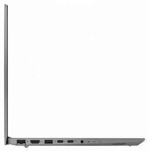  Lenovo ThinkBook 14 (20SL00FDRA) 14