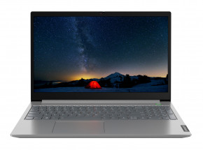  Lenovo ThinkBook 15 (20SM000GRA) 3