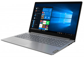  Lenovo ThinkBook 15 (20SM000GRA) 5