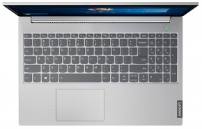  Lenovo ThinkBook 15 (20SM000GRA) 8