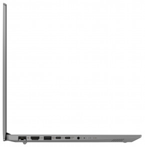  Lenovo ThinkBook 15 (20SM000GRA) 10