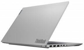  Lenovo ThinkBook 15 (20SM000GRA) 11