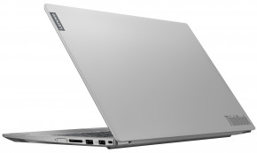  Lenovo ThinkBook 15 (20SM000GRA) 12