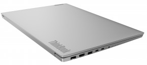  Lenovo ThinkBook 15 (20SM000GRA) 13