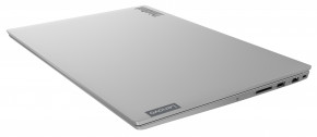  Lenovo ThinkBook 15 (20SM000GRA) 14