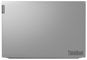  Lenovo ThinkBook 15 (20SM000GRA) 15