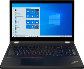  Lenovo ThinkPad P15 (20ST005SRT)