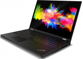  Lenovo ThinkPad P15 (20ST005SRT) 5