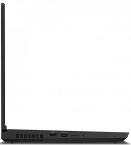  Lenovo ThinkPad P15 (20ST005SRT) 6