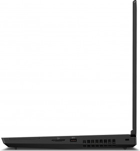  Lenovo ThinkPad P15 (20ST005SRT) 7