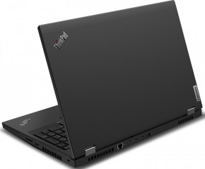  Lenovo ThinkPad P15 (20ST005SRT) 9