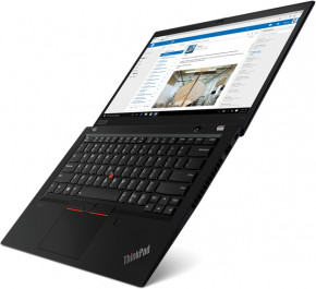  Lenovo ThinkPad T14s (20T0001FRT) 6