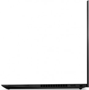  Lenovo ThinkPad T14s (20T0001FRT) 9