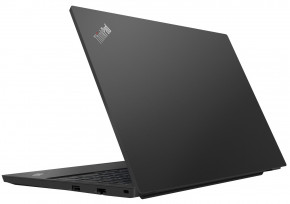  Lenovo ThinkPad E15 (20T8000JRA)