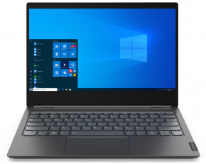  Lenovo ThinkBook Plus (20TG005ARA)