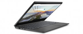  Lenovo ThinkBook Plus (20TG005ARA) 4