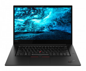  Lenovo ThinkPad X1 Extreme 3 (20TK000FRA) 3