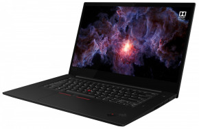  Lenovo ThinkPad X1 Extreme 3 (20TK000FRA) 4