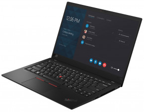  Lenovo ThinkPad X1 Extreme 3 (20TK000FRA) 5