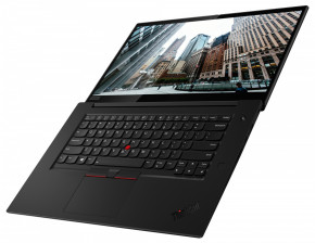  Lenovo ThinkPad X1 Extreme 3 (20TK000FRA) 7